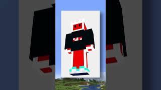 Making a "Better" Minecraft Skin!