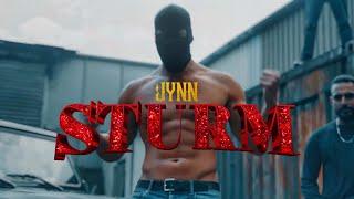 JYNN - STURM