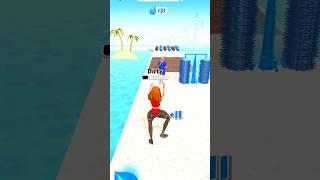  #droidgameplaystv