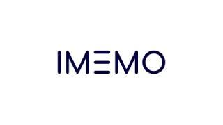 IMEMO tjenester