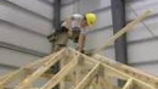 CTV News - Mattamy Homes in Milton