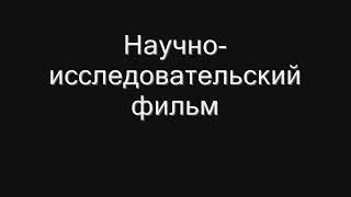 Общежитие №6 КНИТУ КАИ ИРЭТ