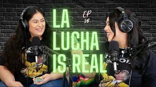 Ep 28 - Playing Yo Sabo Game, Quinceañeras, How We Feel About Chihuahuas *First Friday Special*