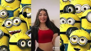 TikTok New Challenge  #Shorts #TikTok #twerk