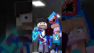 ПОСТАВЬ ЛАЙК И ПОДПИШИСЬ! ЗАХОДИ НА КАНАЛ ZEROSHKA!!! #shorts #дом #какойдом #minecraft #майнкрафт