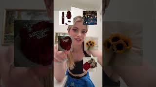 picking best birthday challenge