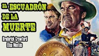 EL ESCUADRÓN DE LA MUERTE