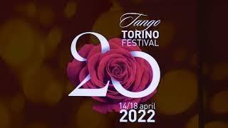 Tango Torino Festival 2022