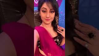 Riya dey dance video 2021 I Ollywood star heroine Riya dey dance video I amari Education