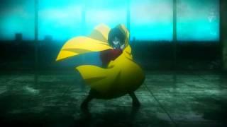 [AMV] Bluebird [Thanks All Subscribers]