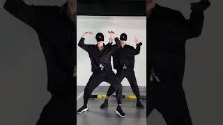 『@森』Dance Cover《The Magic Bomb - Hoàng Read》| Hot Dance Douyin @Tôi với Nàng  #shorts