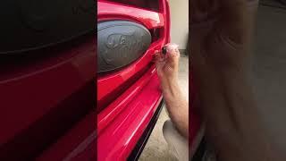 Do Paint Correction Pens Work?