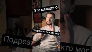 Все страны украли гимн у Англии? Нелепый случай с гимном Британии