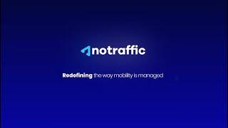 NoTraffic