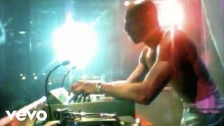 David Morales - Needin' U (Official Music Video)