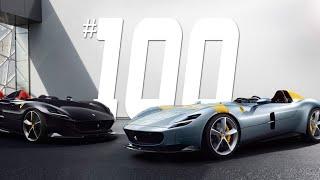 CSR Racing 2 | Season #100: 10mil Milestone SP2, Free Shark Lamborghini + Tips To Get 500K SOLO RP!