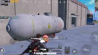 #DIMA900111 PUBG