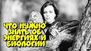 Хорошая и нехорошая квартира
