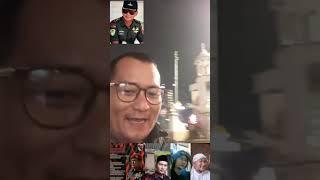 sellamat Tahun.2025 Pak.H.Prabowo dan Pak.H.Zapto sehat wal alpiat Panjang umur