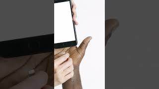 Orginal How to charge your phone with human electricity #shorts #superhuman #consciousness #charger