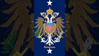 American MONARCHISTS | Charles Coulombe #monarchism #catholic #traditionalcatholic #christian