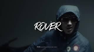 [FREE] Simba La Rue x Tony Effe Type Beat - "Rover"