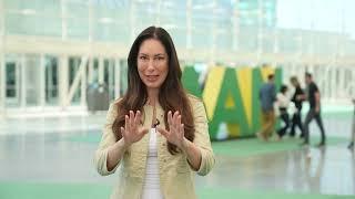AANTV 2025 Annual Meeting Highlights - American Academy of Neurology