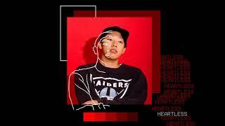 a fire filipino trap/hiphop playlist 