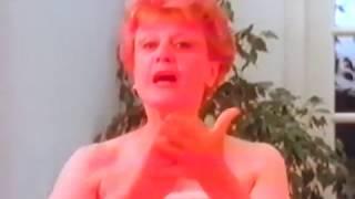 Angela Lansbury Positive Moves - FULL FITNESS VIDEO