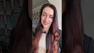 Безумная любовь #социальнаяпсихология #психология