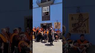 SAN CRISTÓBAL DE LA LAGUNA  Tenerife Spain  | JoyofTraveler