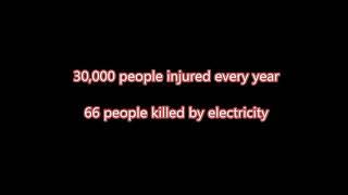 Top 5 Reasons for an Arc Flash Analysis