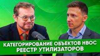 Михаил Пеньков, Лига ПМ: необходимо разговаривать с представителями органов власти на одном языке