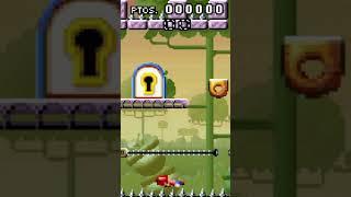 Momentos en videojuegos #75 #fails #gamingfails #gamingmoments