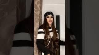 Parizoda tiktoker dan new videos 2021 #Parizoda #Pamaus #Trend #TikTok #New #2021