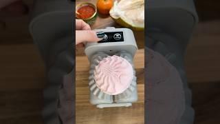 ASMR  Dumplings #asmr #food #recipe #mukbang #comida #essen #crunchy #cooking #рецепт #кулинария