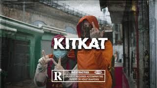 Central Cee X Kwengface UK Melodic Drill Type Beat 2021- "KitKat" | @prodbykenz