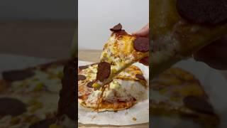 Pizza recipes #food #foodrecipe #recipe #foodie #pizza