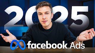 Tutorial Completo Facebook Ads Para Principiantes