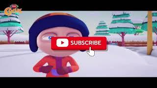 YouTube create Subscribe