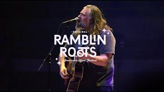 Ramblin Roots 2024 aftermovie | TivoliVredenburg