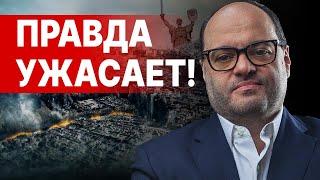 ЛУКАШЕНКО ударит ЯДЕРКОЙ. КРЫСА в ОП. Главноком БЕЗУГЛАЯ. ГАГАРКИН: ОТ нас УЖЕ НИЧЕГО НЕ ЗАВИСИТ!