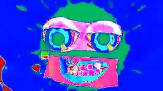 Klasky Csupo Effects Sponsered By NEIN Csupo Effects Reversed