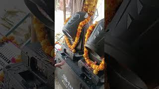 #dj Anushka #viralvideo #new sarphy # new miniperl