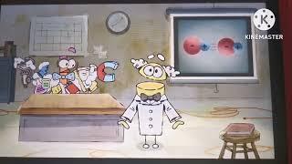 Storybots Answer Time (MalTheStorybotFan style) Episode 3 (Part 6)