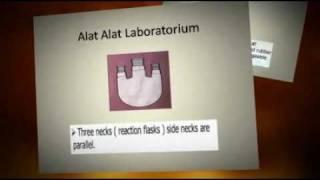 Jual Alat Lab