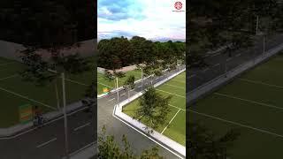 Premium Villa Plots for Sale in Madambakkam | Plot Price Starts from  ₹49 Lakhs*