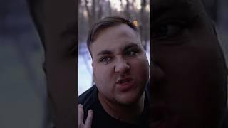 Макс Ващенко У АНТОНА ВЕРНУЛАСЬ ПАМЯТЬ! СТО БУДЕТ ТЕПЕРЬ #максващенко #shortsyoutube