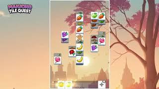 250423-EN-MTQ-ingame_19s-easyplay-ingame-X-1920x1080-nr