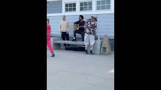 The moment I heard the lyrics tears poured down my face #reels #fyp #jesus #praise #worship #vlog
